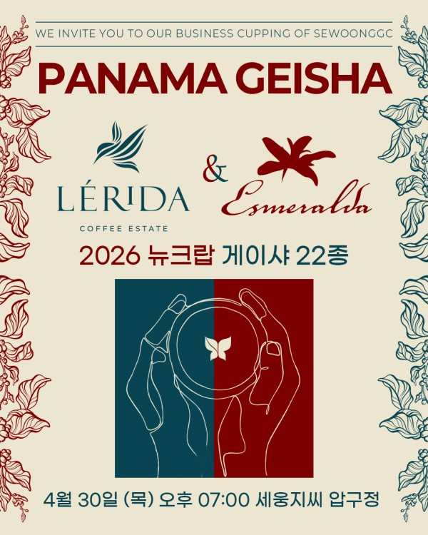 eedbea30b152d6facdeb161c1d1a1c58_1776921636_6826.jpg