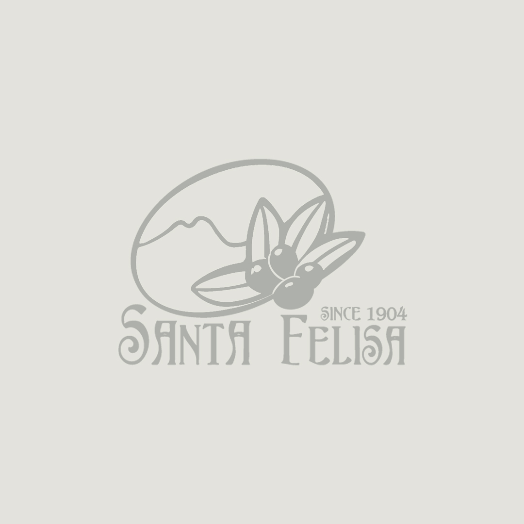 [가격인하][과테말라] 산타펠리사 레드 파카마라 내추럴 1600