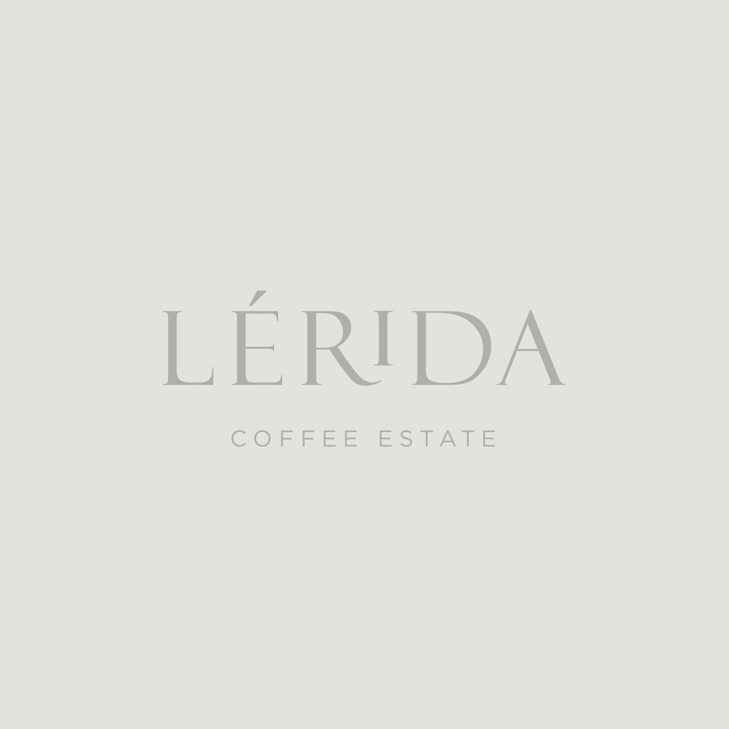 [파나마] 핀카 레리다 게이샤 워시드 1800 Lot 0383